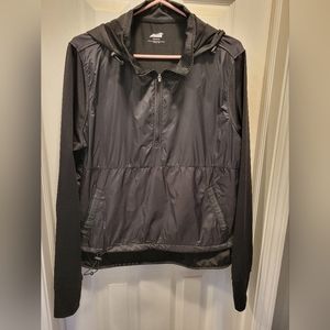 Avia Sporty Windbreaker